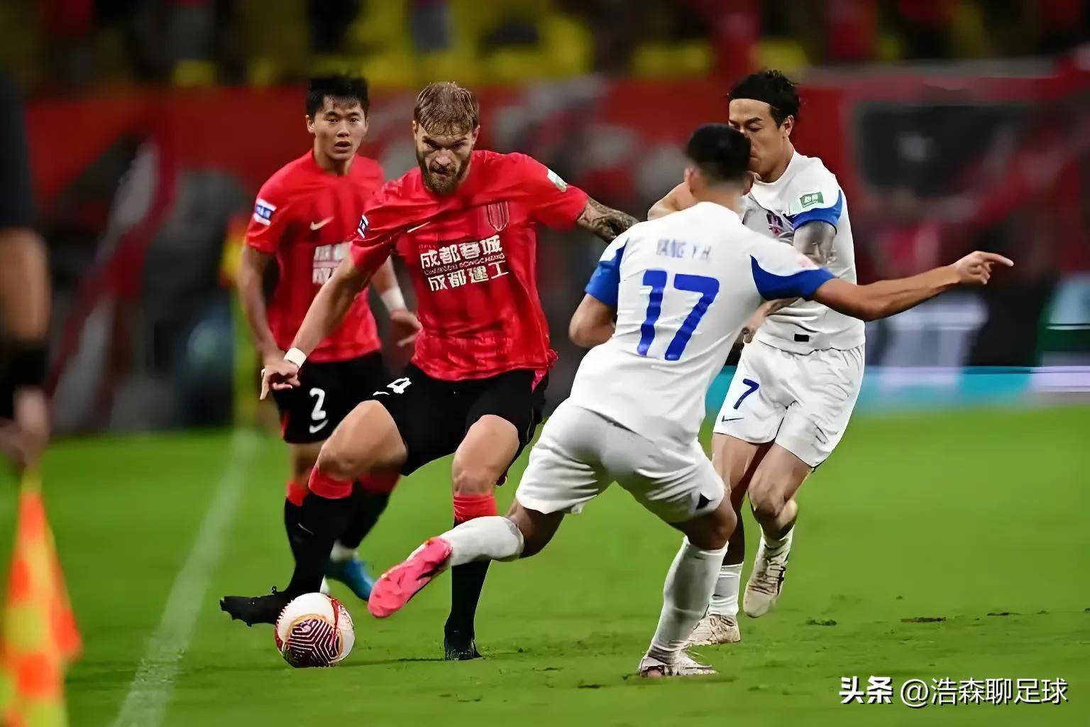 包含成都蓉城清晨刷新队史纪录，志在英超名次提升，引发热议，球队文化再被提及的词条