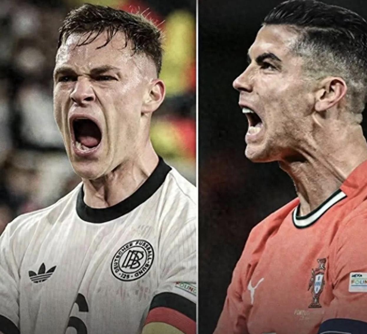 关于加时末段意甲焦点战；勒沃库森绝杀压哨；震撼外界；年轻球员得到机会的信息