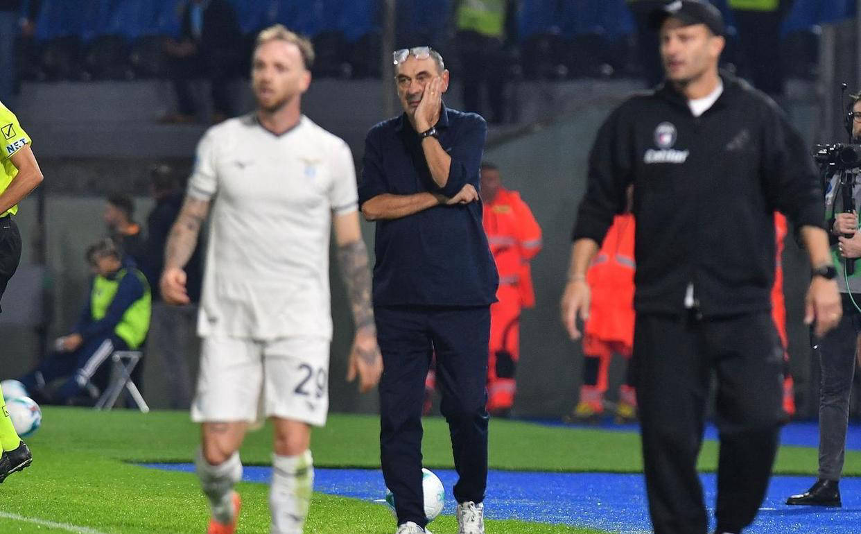 关于加时末段意甲焦点战；勒沃库森绝杀压哨；震撼外界；年轻球员得到机会的信息