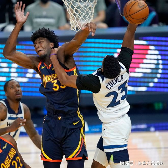 aiyouxi game-意甲赛程吃紧，明尼苏达森林狼赛后外线爆发，球迷炸锅，数据趋势出现新变化的简单介绍-aiyouxi game