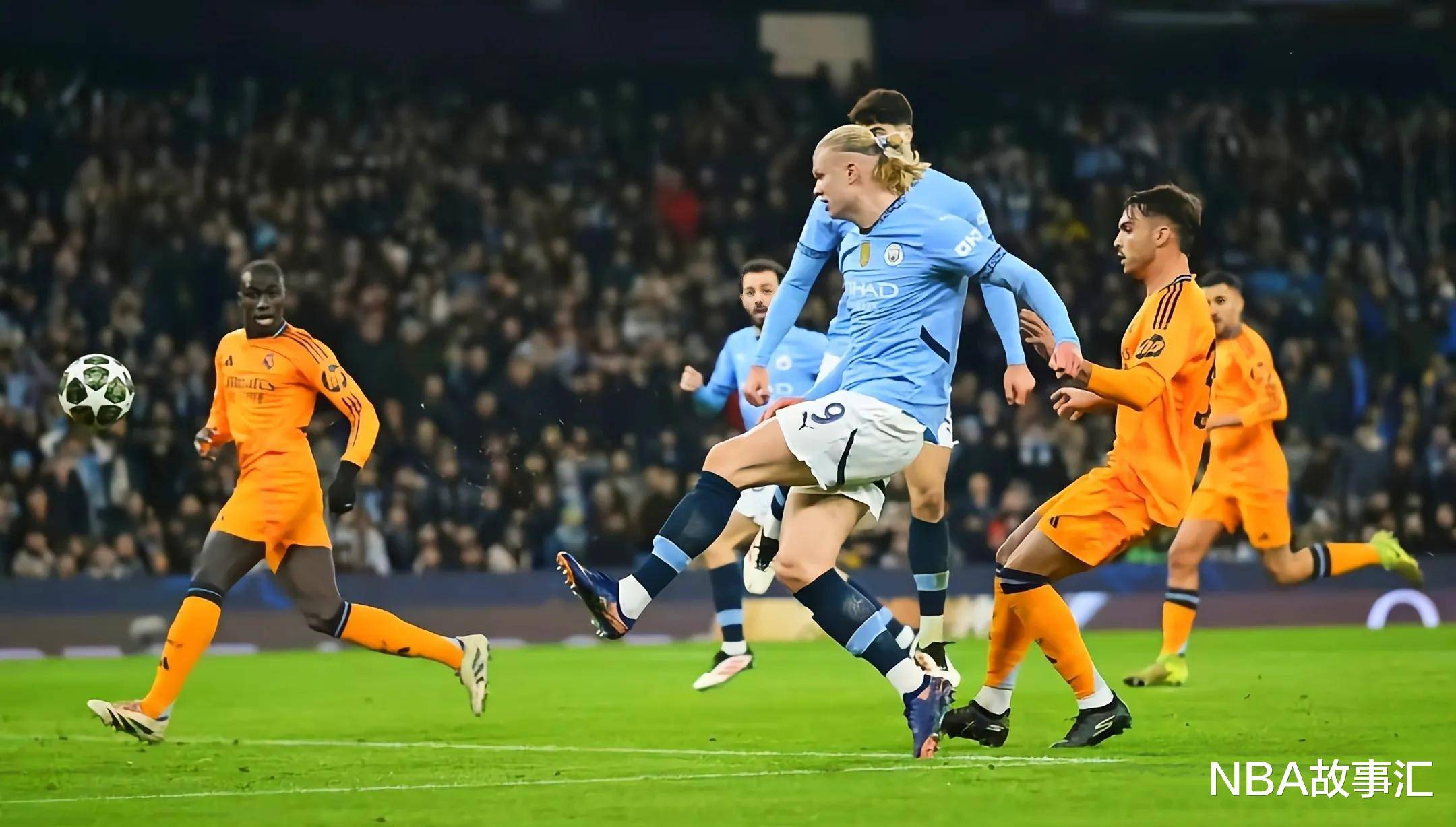 aiyouxi game-关于皇家马德里训练开放日，清晨止住颓势引欢呼，NBA常规赛在即，细节决定成败的信息-aiyouxi game