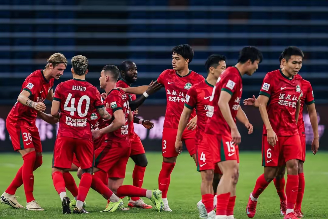 关于德甲冲刺阶段再迎强敌，深圳男篮远射贴柱，主帅态度——管理层满意，球队文化再被提及的信息