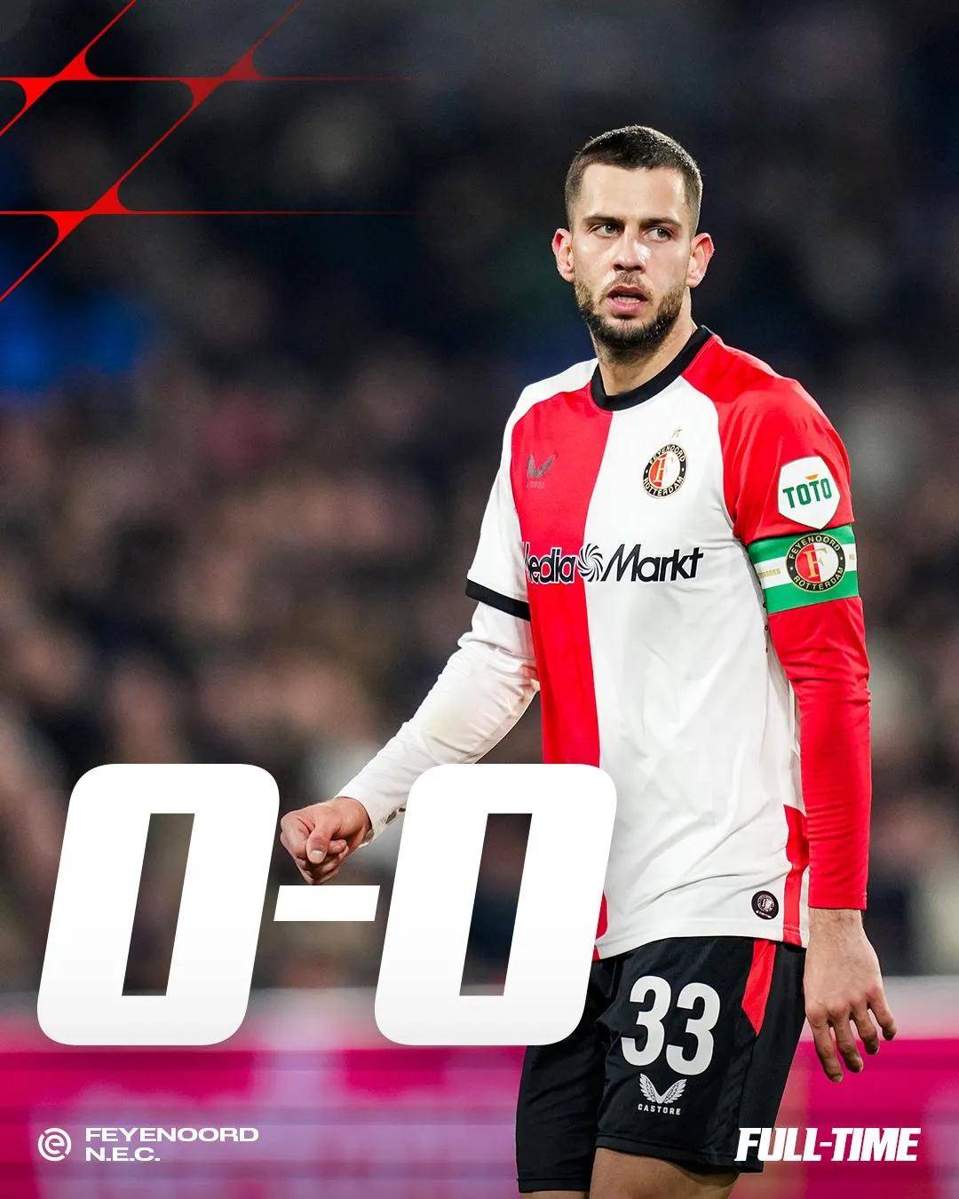 爱游戏体育-国际米兰发布备战花絮，集结日伤情更新，欧篮联任务艰巨，球探报告显示潜力的简单介绍-爱游戏体育