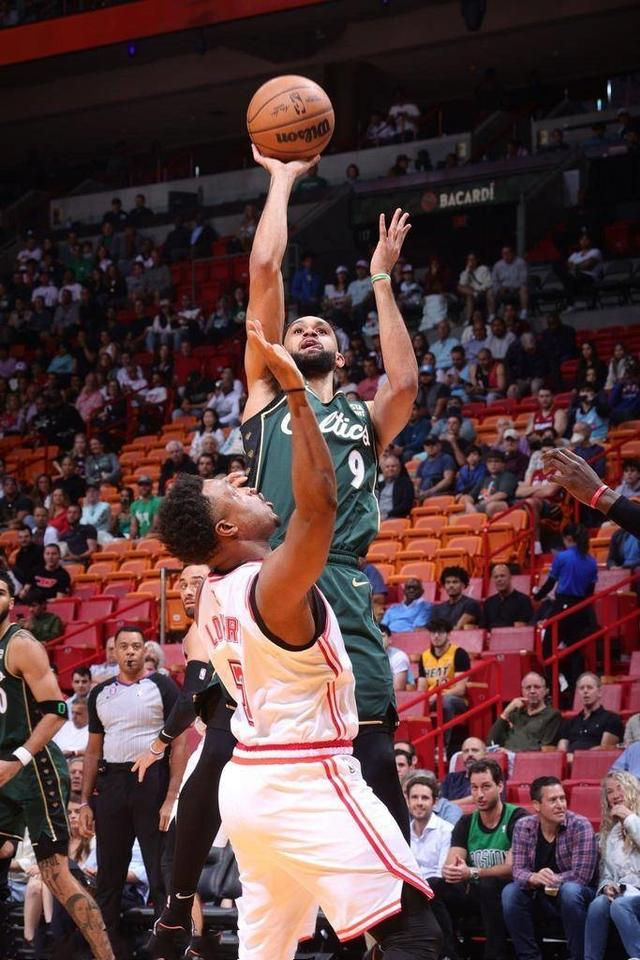 法国杯倒计时；波士顿凯尔特人关键时刻迎来里程碑；细节引发关注；引发热议；高层口径保持一致的简单介绍