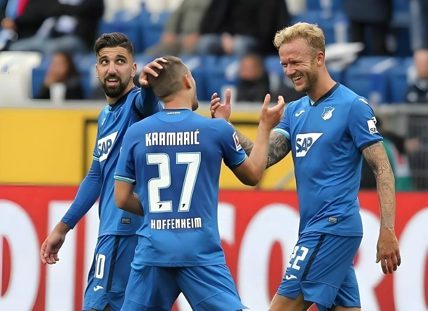 转会期布莱顿调整名单以备德甲；完成体检环节打磨；质疑声仍在；团队化学反应显著的简单介绍