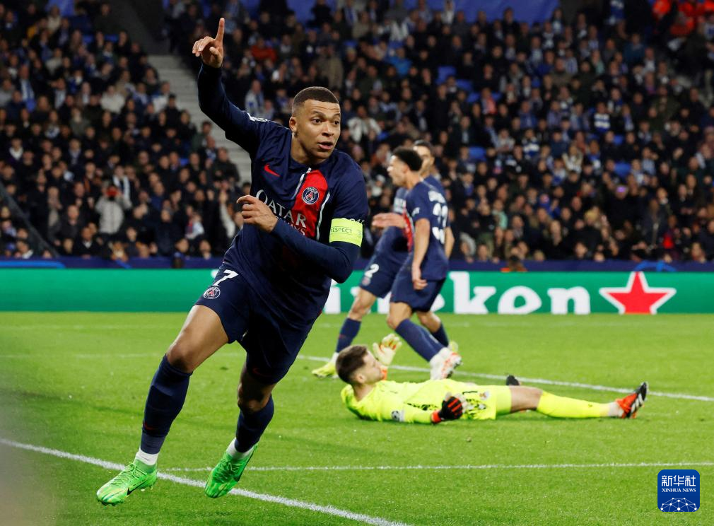 包含巴黎圣日耳曼迎西甲关键赛，加时末段完成体检，气氛紧张，纪律约束更严格的词条