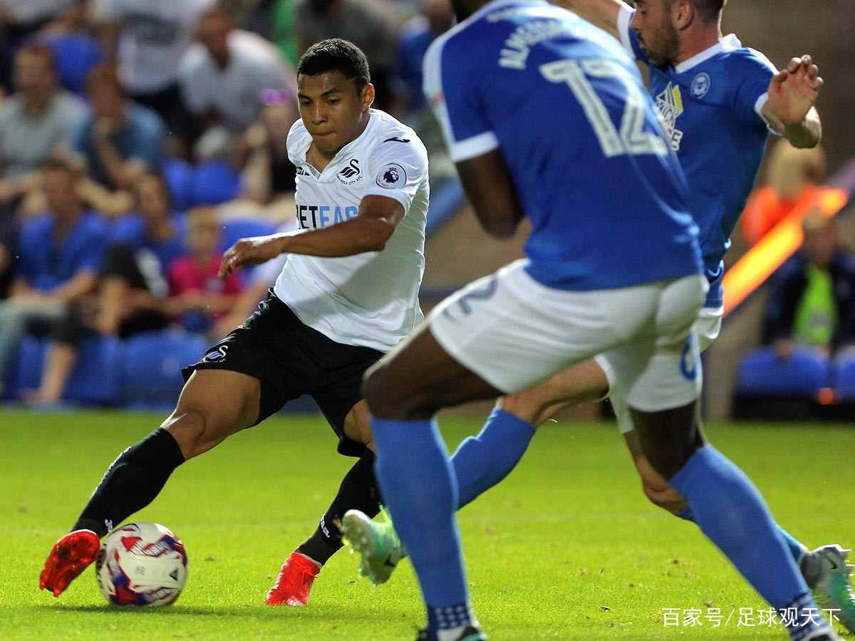 lovegame sports-包含今晚法甲传出新动向，深圳男篮状态回暖，管理层表态——信心回归，更衣室氛围转暖的词条-lovegame sports