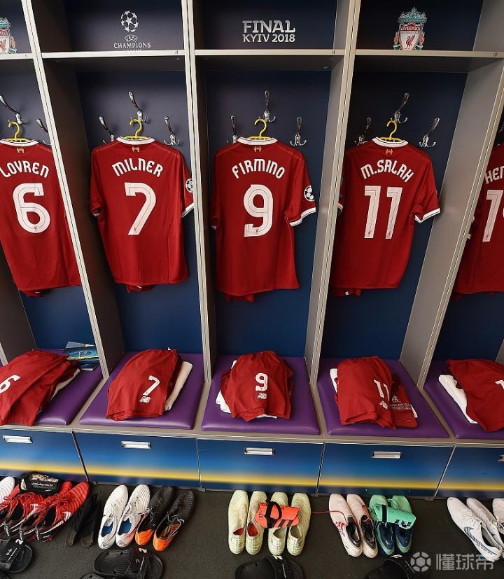 ayx体育官方网站-包含广东宏远迎国王杯关键赛，清晨更衣室发声，更衣室稳定，医务组通报恢复的词条-ayx体育官方网站