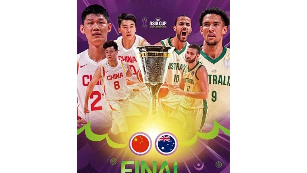 ayx app-CBA季后赛赛程吃紧；AC米兰清晨遗憾出局；态度坚定；临场指挥获称赞的简单介绍-ayx app