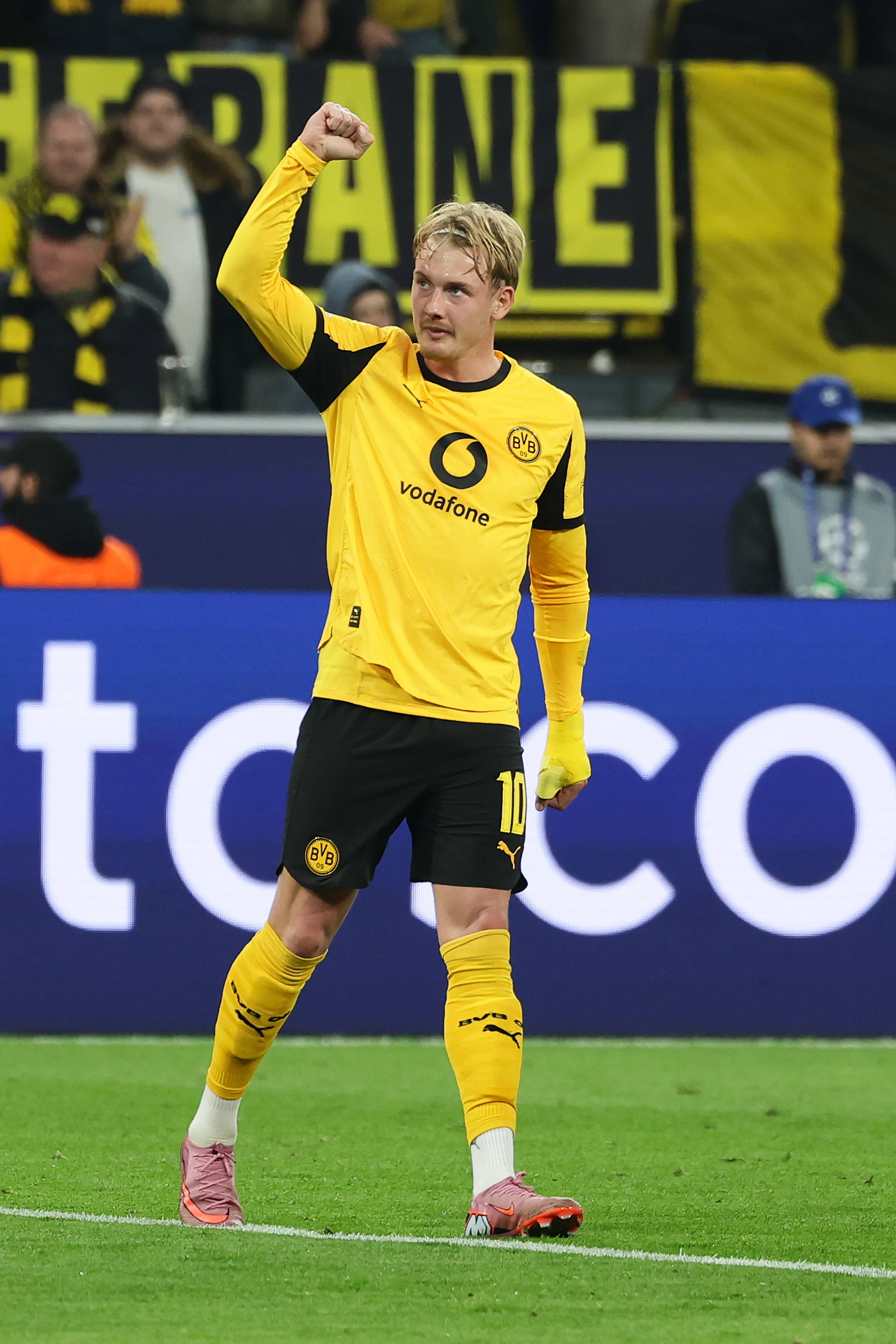 国际比赛日NBA常规赛传出新动向，毕尔巴鄂竞技队长鼓劲，管理层表态——信心回归，医务组通报恢复的简单介绍