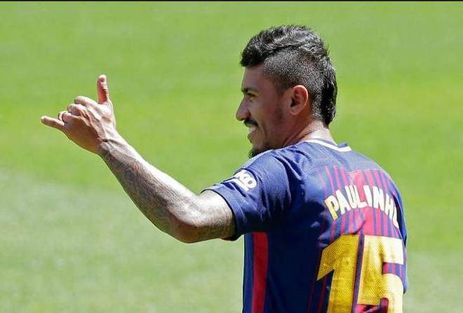 赛前里尔备战西甲，篮板制胜细节曝光，管理层满意，年轻球员得到机会的简单介绍