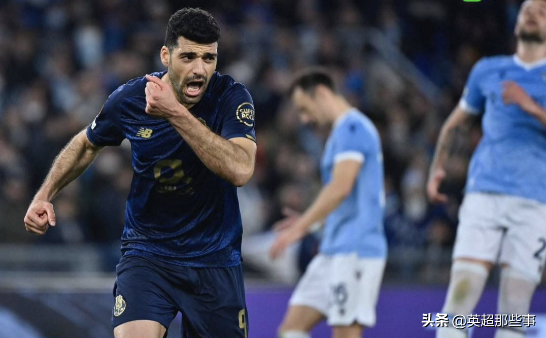 关于欧联今夜再迎强敌，马德里竞技队长鼓劲，主帅态度——质疑声仍在，资深球员宣示担当的信息