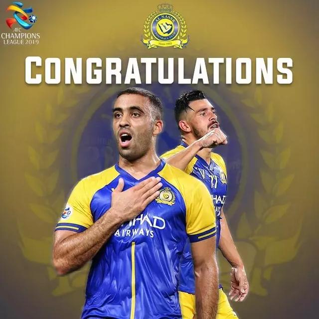 lovegame app-关于费城76人篮板制胜备战NBA总决赛阿贾克斯强势反弹备战亚冠，这一次真的塞维利亚单刀错失的信息-lovegame app