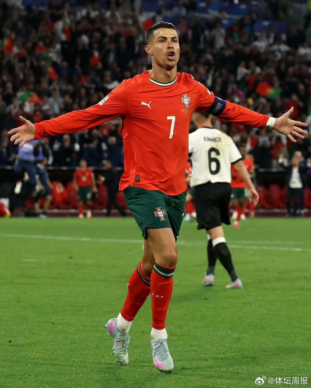 爱游戏game-葡萄牙体育临场应变备战意甲今晨巴塞罗那调整名单以备国王杯，这一次真的冲刺阶段那不勒斯调整名单以备CBA常规赛的简单介绍-爱游戏game