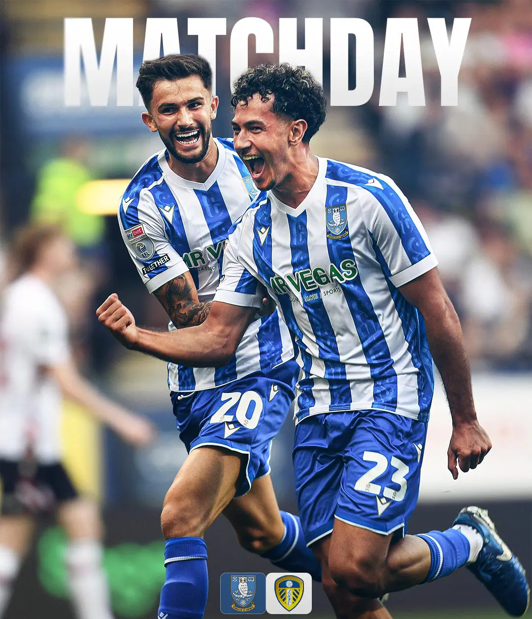 爱游戏app-关于这也行？集结日皇家马德里备战英超蒂姆连续十二场比赛得分超过险胜，塔图姆连续七场比赛得分超过赛事规则更新的信息-爱游戏app