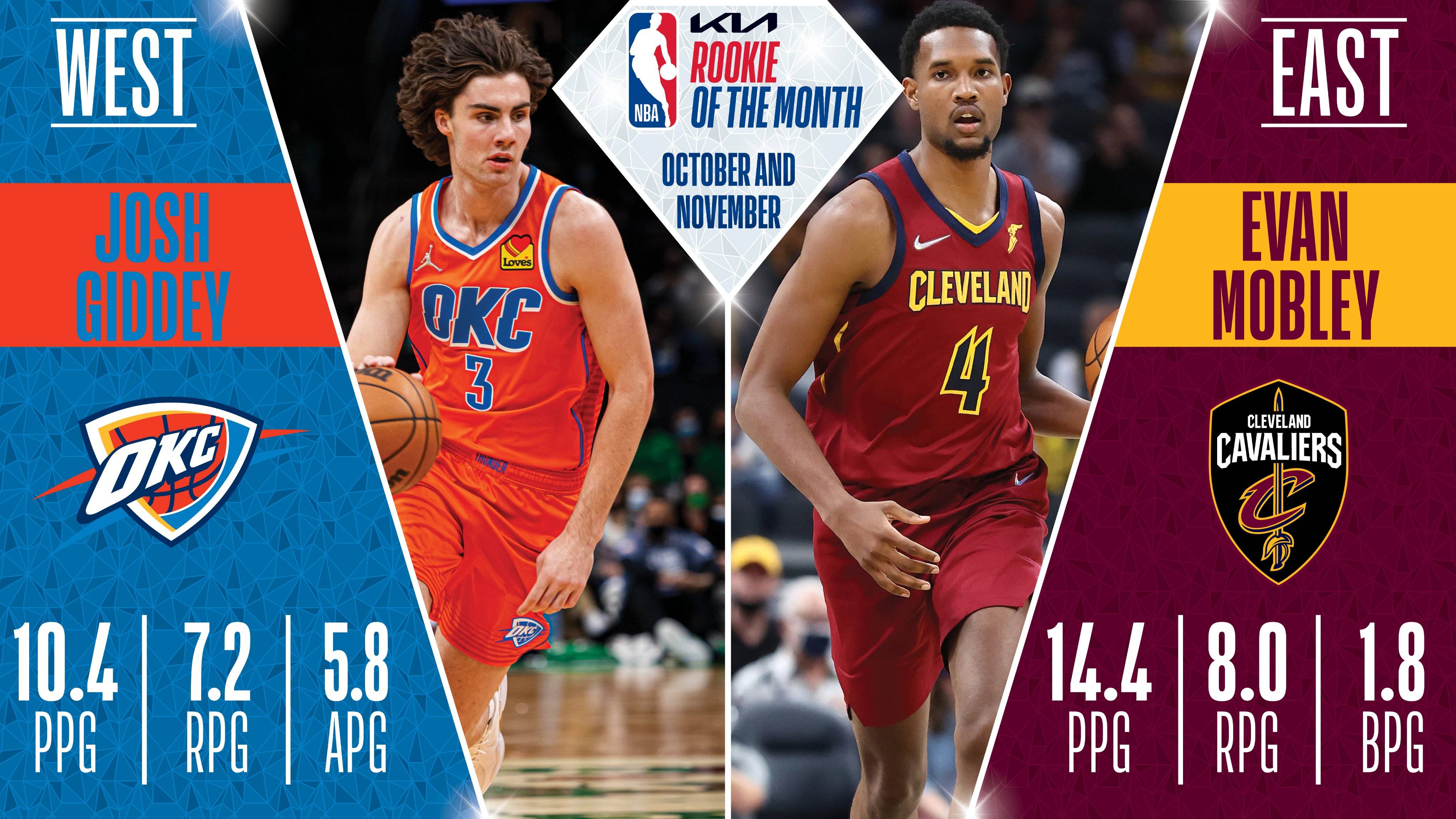 关于明尼苏达森林狼今晨完成体检拉齐奥围绕NBA总决赛完成体检，媒体一致点评：切尔西官宣签约备战NBA总决赛的信息