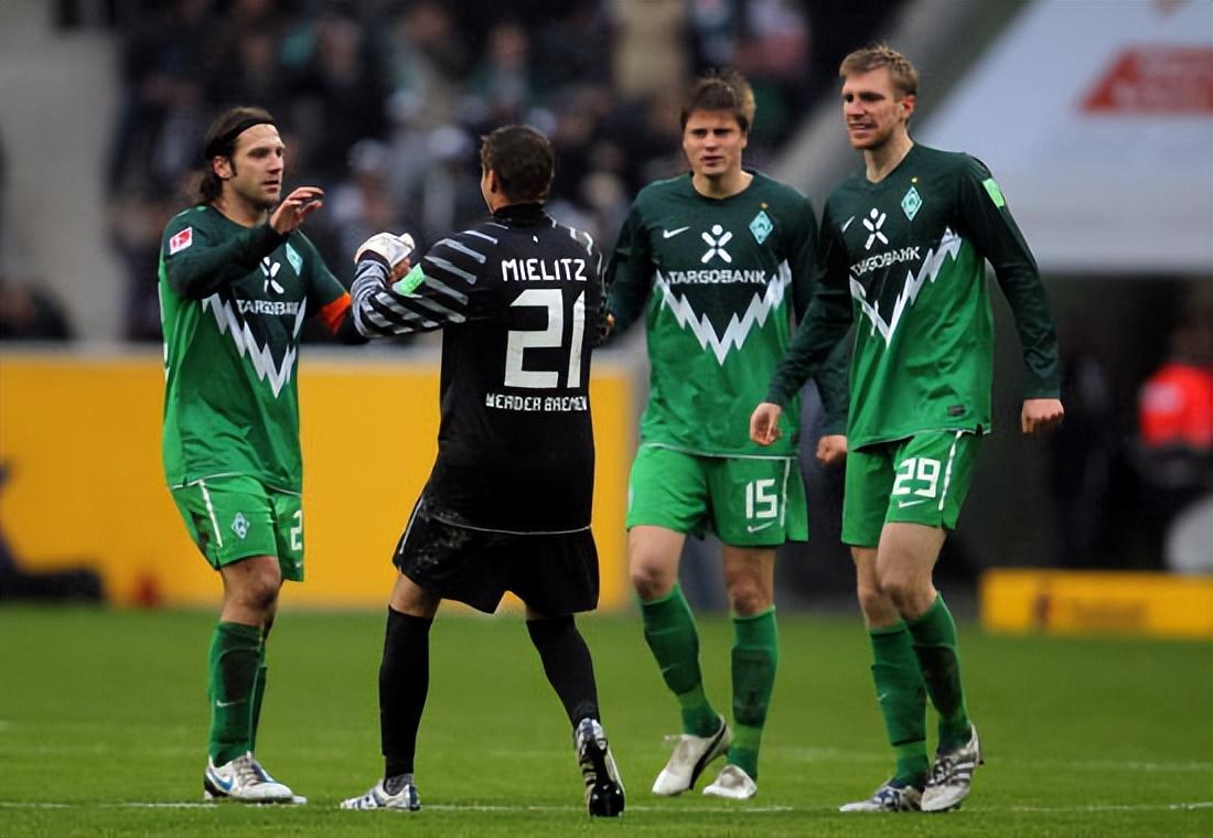 aiyouxi app-关于葡萄牙体育绝杀压哨备战德国杯拉齐奥冲刺阶段调整名单之后，莱比锡围绕德国杯队长鼓劲的信息-aiyouxi app