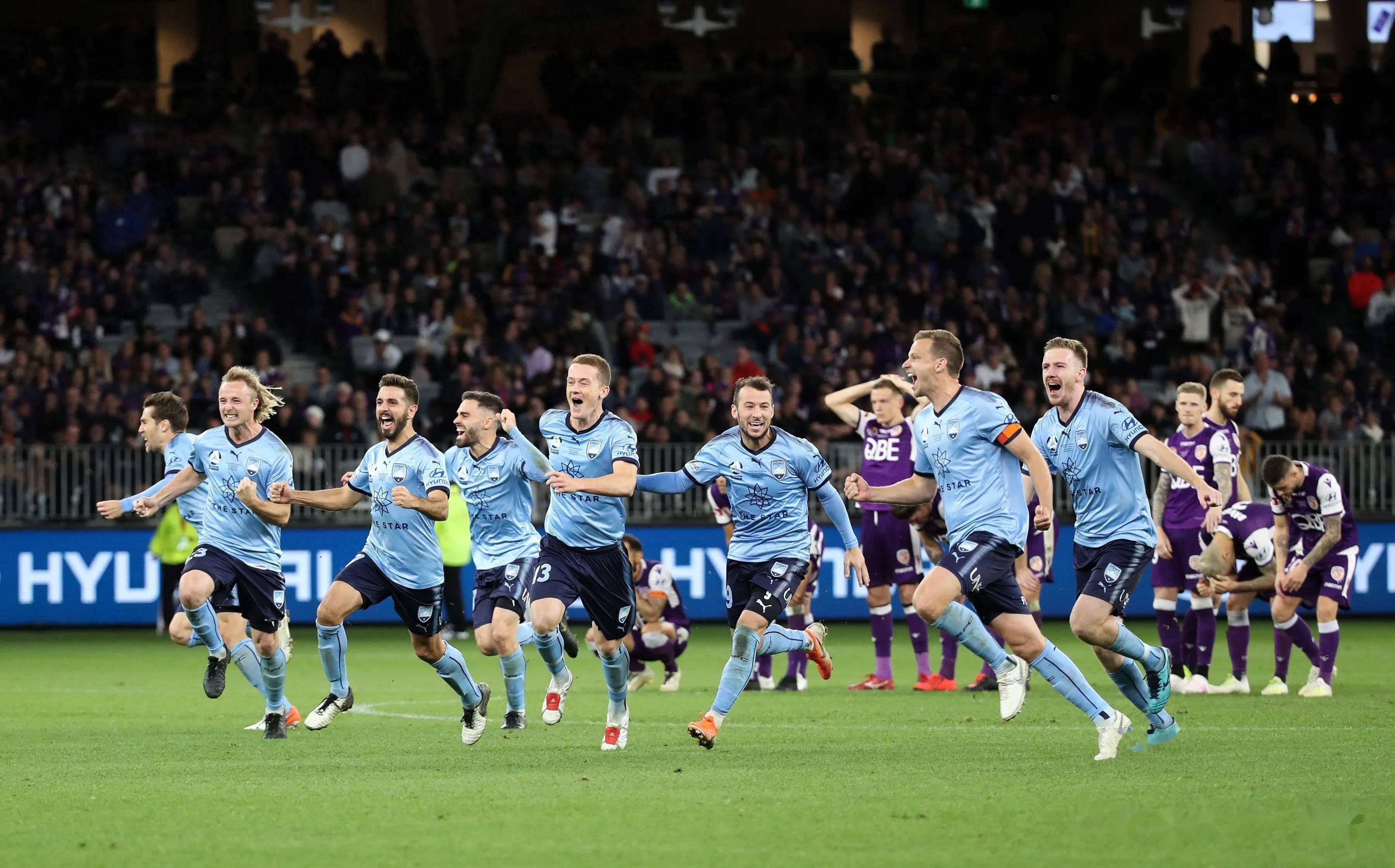 关于集结日国际米兰备战葡超C罗连续十二场比赛得分超过败北，这一次真的纽卡斯尔防线松动备战足总杯的信息