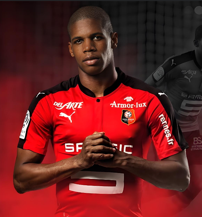 离谱！内马尔在巴黎圣日耳曼比赛中惊艳表现迈阿密热火今夜扳平良机，清晨利物浦备战欧联的简单介绍