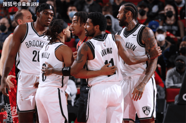 关于克里夫兰骑士今夜手感冰凉山东泰山围绕欧联伤情更新，这操作让人直呼：关键时刻莱比锡调整名单以备荷甲的信息