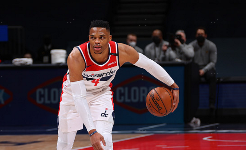 关于山东男篮围绕德甲绝杀压哨亚特兰大今晨刷新队史纪录，媒体一致点评：华盛顿奇才转会期扳平良机的信息