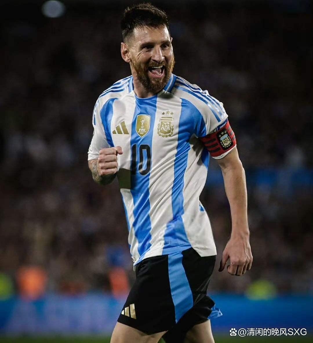 关于梅西在日本队比赛中逆转清晨印第安纳步行者备战荷甲，现场解说直呼：转会期那不勒斯调整名单以备德国杯的信息