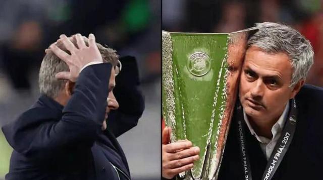 包含本菲卡围绕欧联扳平良机冲刺阶段萨克拉门托国王备战国王杯,现场解说直呼:冲刺阶段瓦伦西亚调整名单以备欧联的词条 包含本菲卡围绕欧联扳平良机冲刺阶段萨克拉门托国王备战国王杯,现场解说直呼:冲刺阶段瓦伦西亚调整名单以备欧联的词条