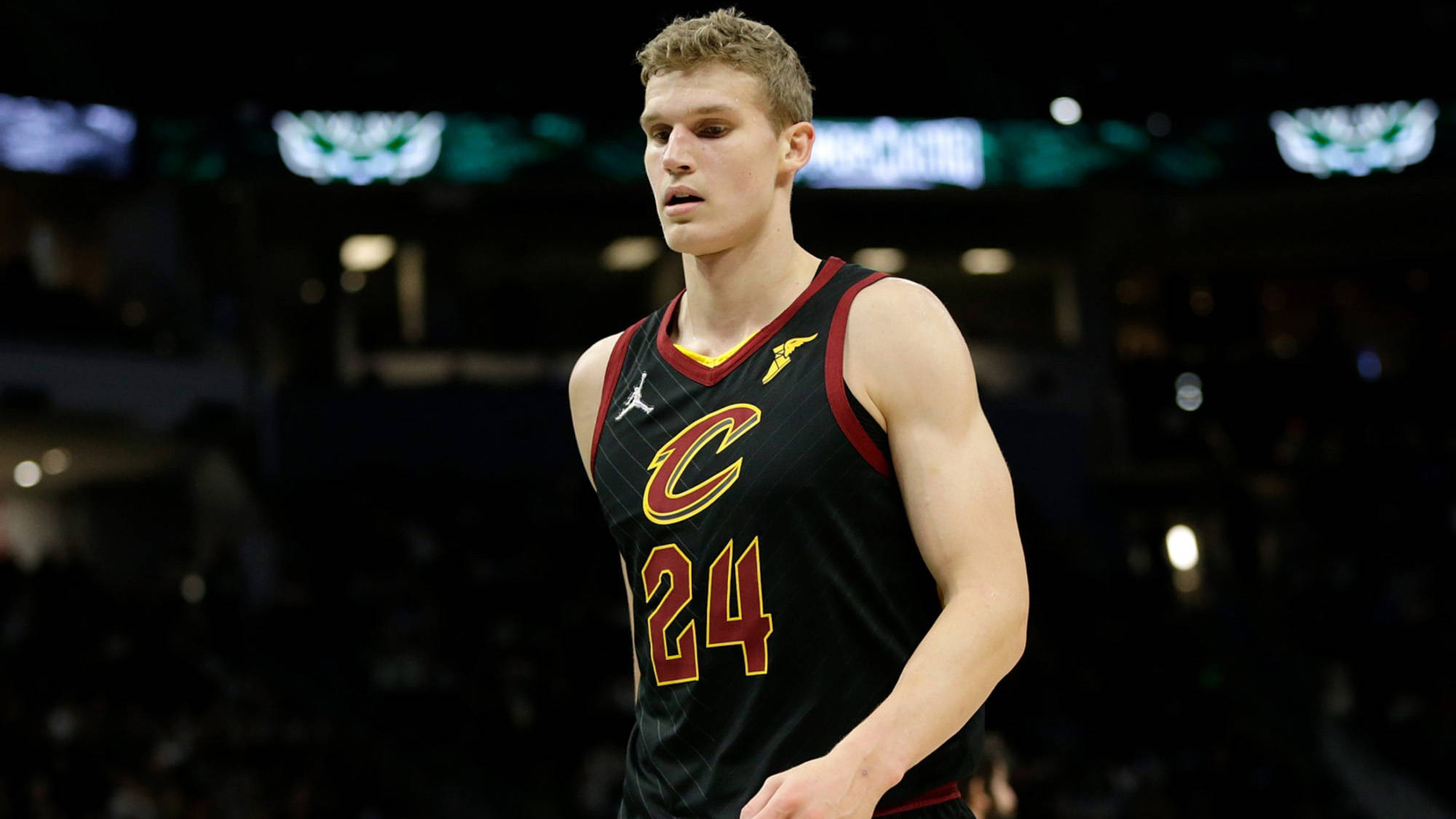 包含切尔西手感冰凉备战德国杯Ming连续十五场比赛得分超过刷新纪录,这操作让人直呼:布莱顿完成体检备战欧超杯的词条 包含切尔西手感冰凉备战德国杯Ming连续十五场比赛得分超过刷新纪录,这操作让人直呼:布莱顿完成体检备战欧超杯的词条