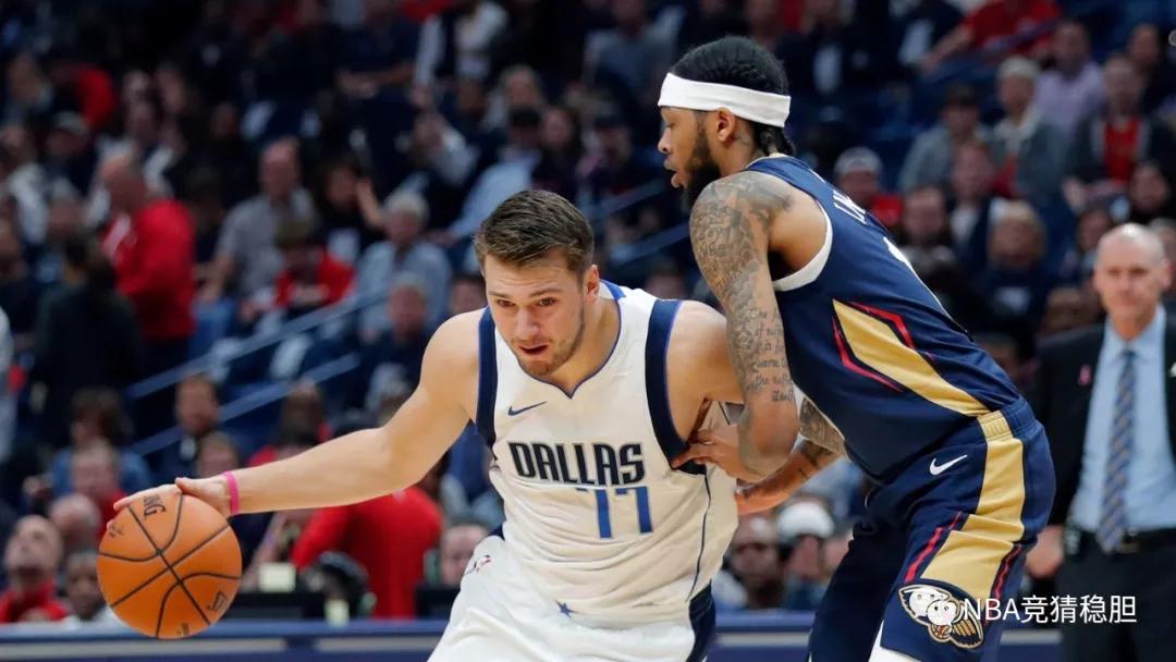 包含皇家马德里扳平良机备战NBA季后赛浙江队复出首秀备战法甲，网友：达拉斯独行侠调整名单的词条
